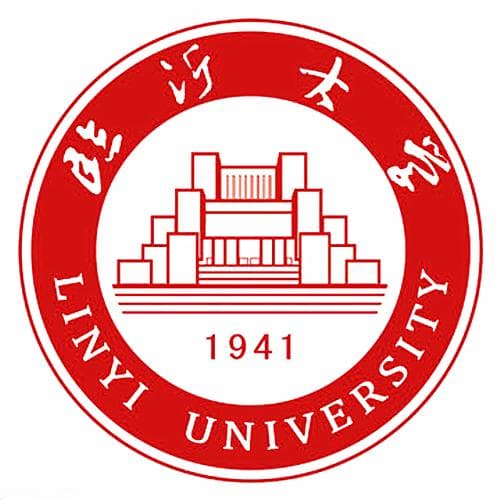 临沂大学是985还是211大学？