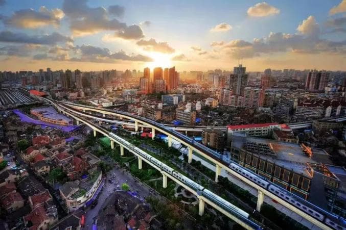 2025年春运吉林交通流量增12.39%，交警发布安全预警