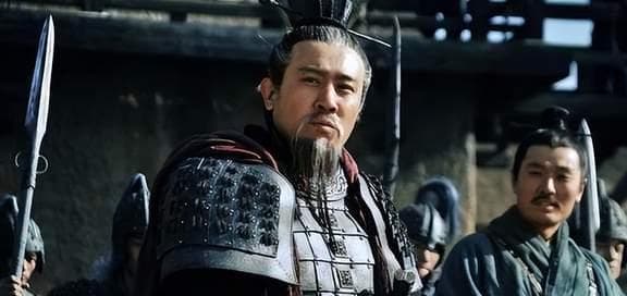 夷陵之战，刘备大败而归，陆逊为什么不乘胜追击呢？