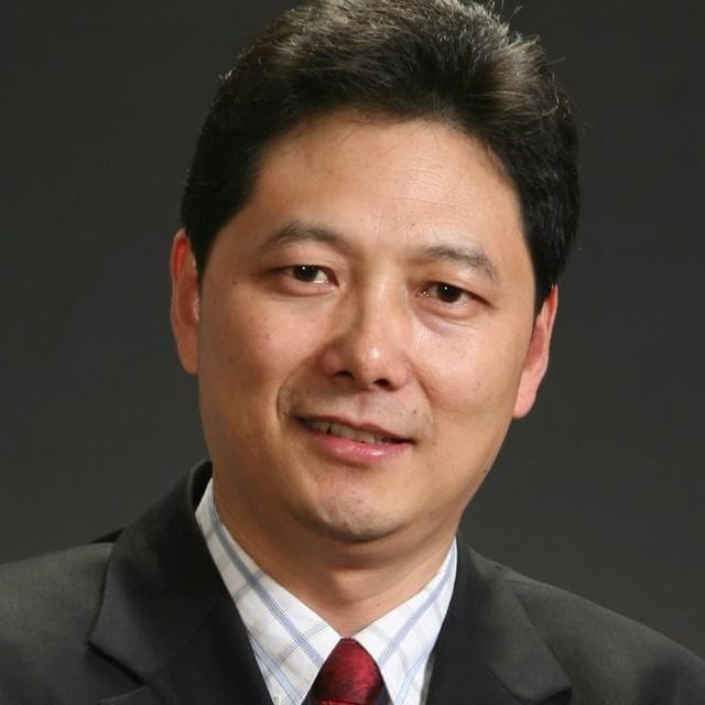 千呼万唤始出来的《建筑照明设计标准》GB/T 50034-2024