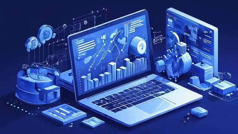Excel表格设置和筛选功能详解