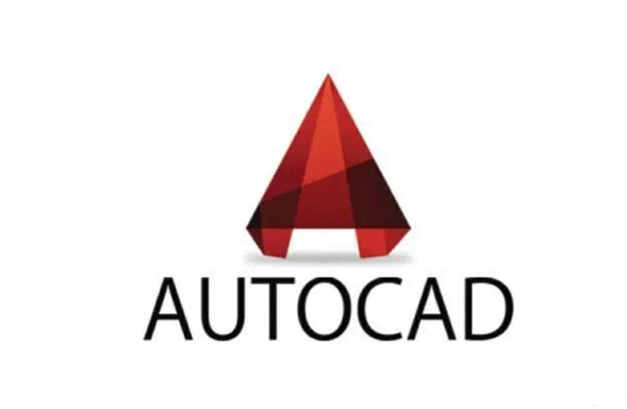 解决AutoCAD启动错误：ACADRES.DLL文件缺失的修复方案