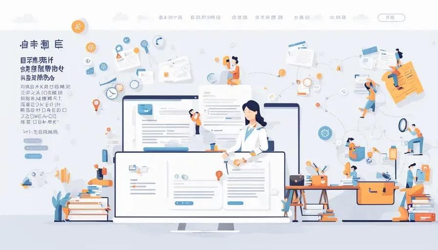 项目管理报价函写作指南：从结构到风险管理的全面解析
