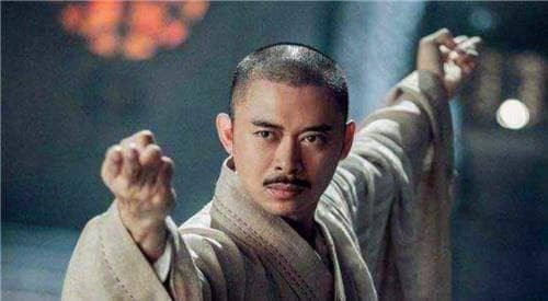 朱元璋和明教究竟有什么关系？并不是教徒那么简单