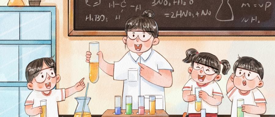 张雪峰谈2025物化绑定：物化三组合哪个最难学？