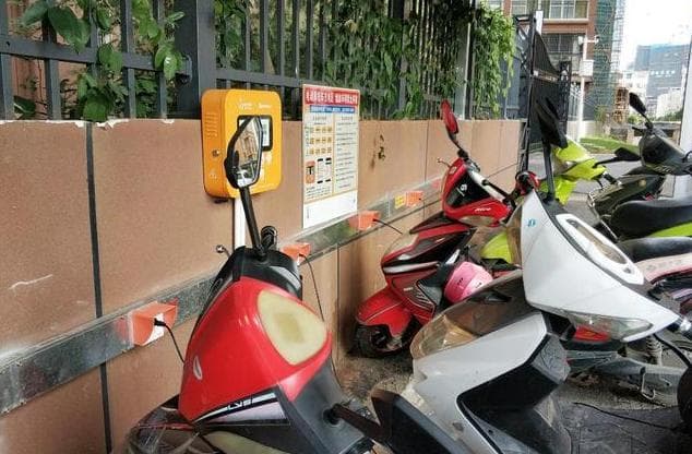 冬季更要呵护电池，电动车充电“4不要”，不减续航还更耐用