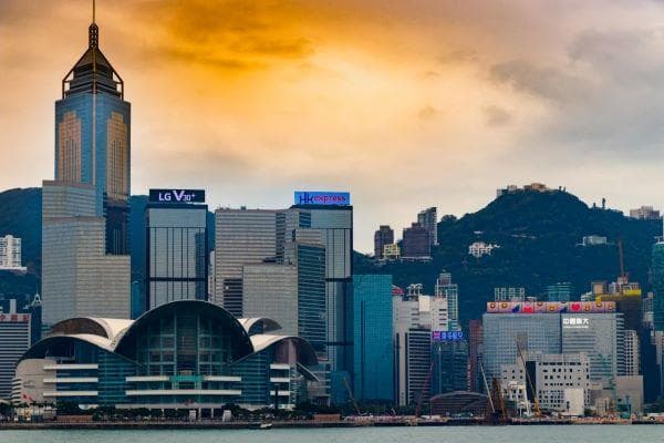 香港强制性公积金：15家受托人，三种计划类型详解