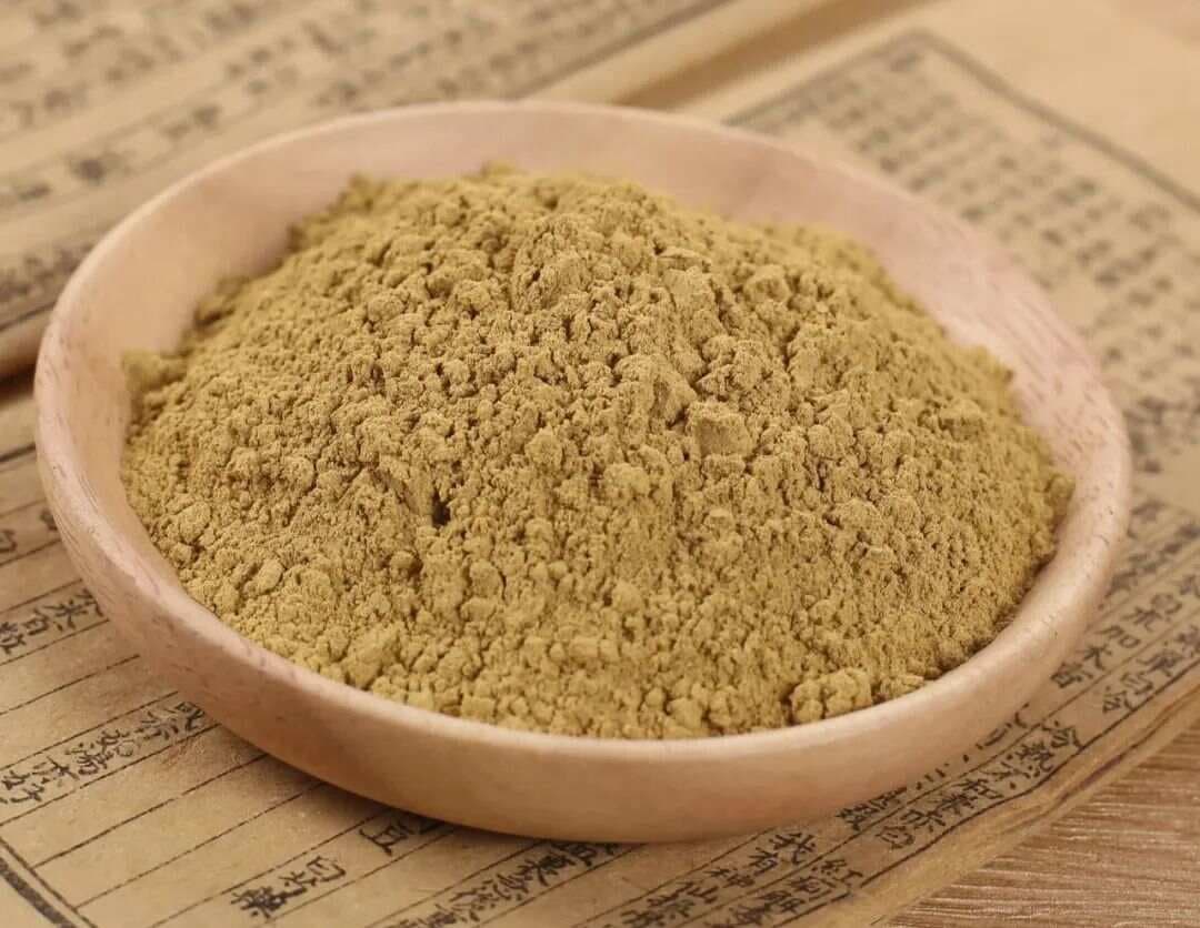 口腔溃疡、白塞病，用这个方效果不错