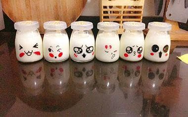 企业存货的计价方法如何选择