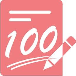 学生成绩差的原因及对策