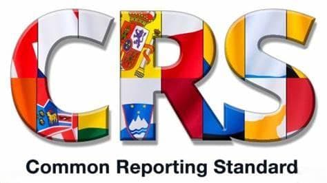 CRS全球税务交换下：如何明智选择注册地点与平衡税务合规？