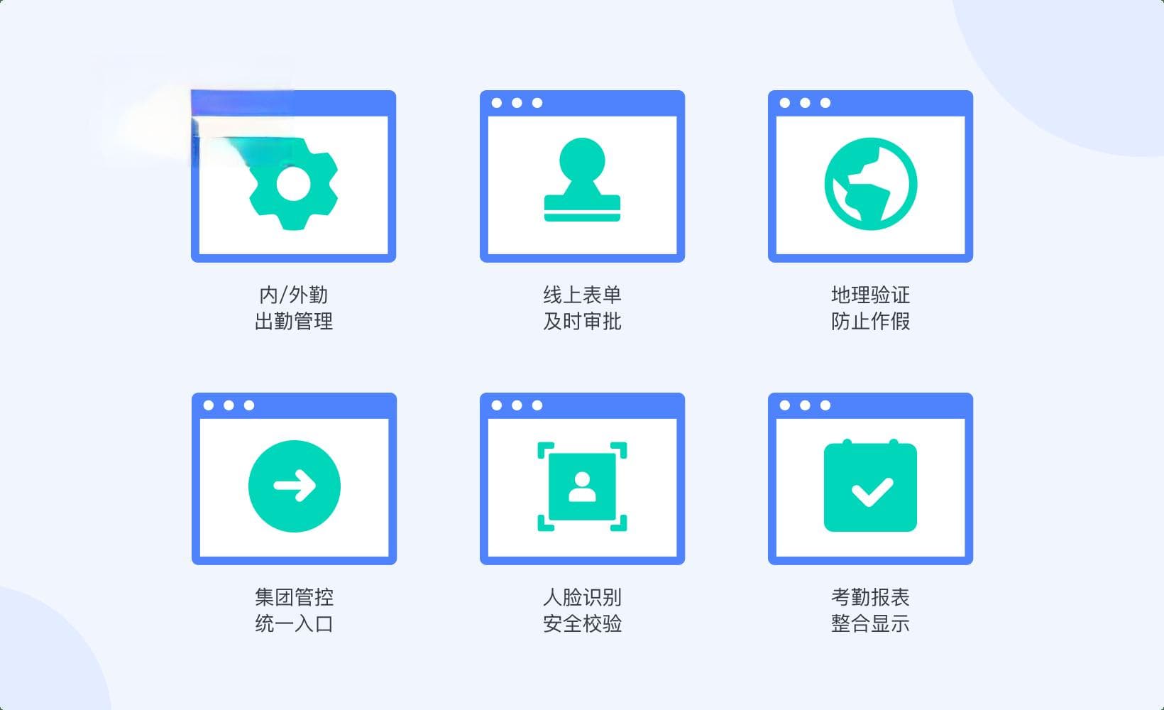 施工组织设计包括哪些内容