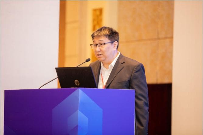 四部门印发《惩戒办法》，腾讯天御助力金融机构反诈提质增效