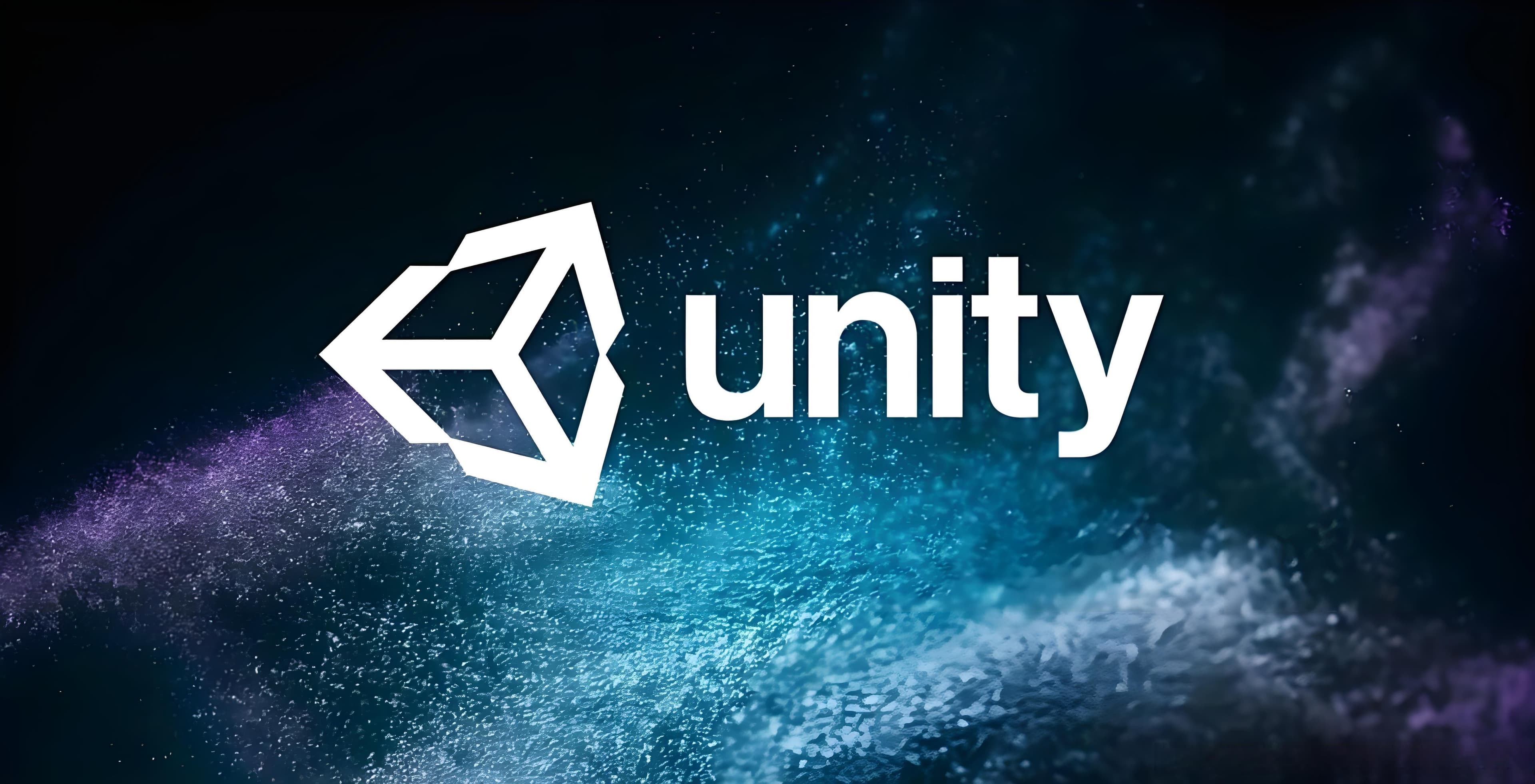 Unity3D 开发教程：从入门到精通