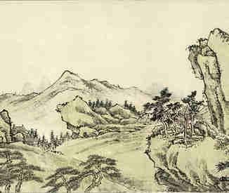 北京庙会特色小吃：冰糖葫芦与炸灌肠