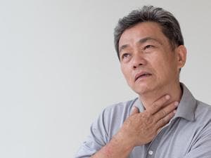 扁蓄的功效与作用