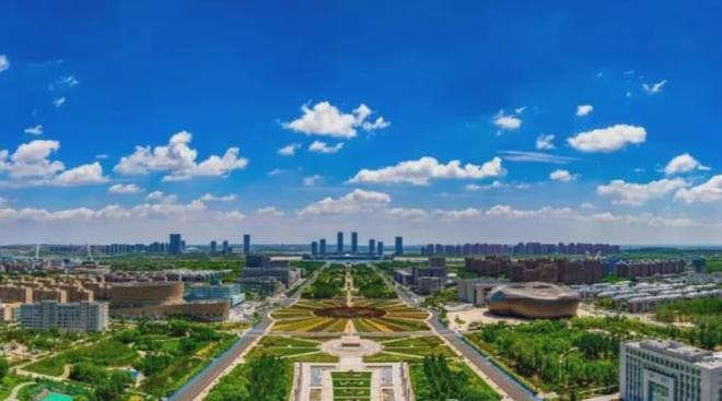 小城招大商，三四线城市该如何突围？