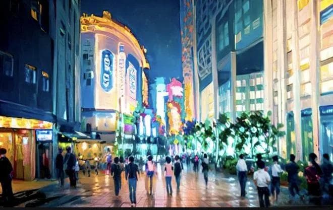 消费升级与降级并存：2024年中国消费市场深度解析