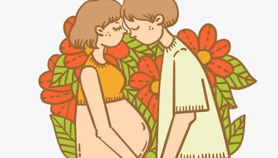 面对孤独症孩子，家长应该如何做？