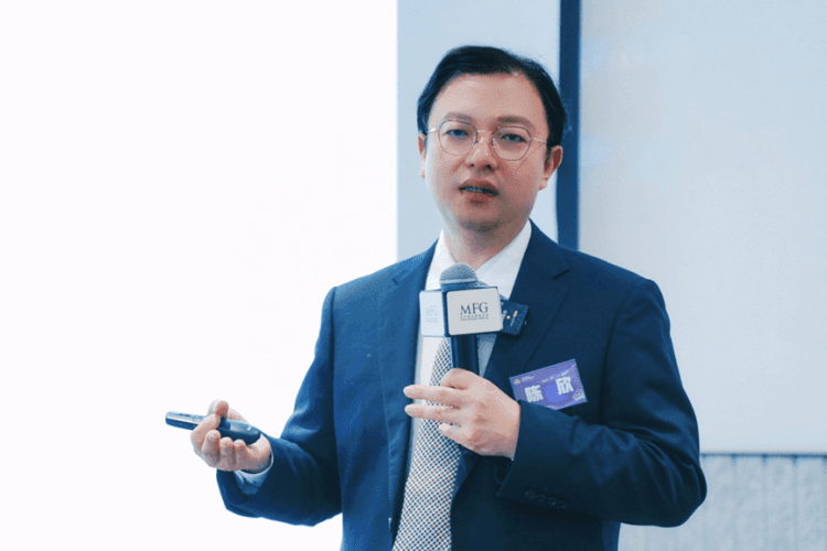 2025新政下的机遇与挑战：上市公司重整投资价值与挑战研讨会成功举办