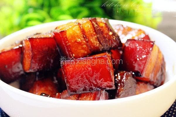 十八种茼蒿美食图鉴：凉拌、热炒、汤类全收录