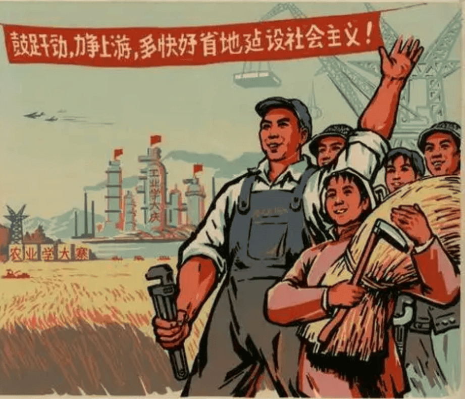 破解低生育率困局：中国鼓励二胎政策的多维激励与未来展望