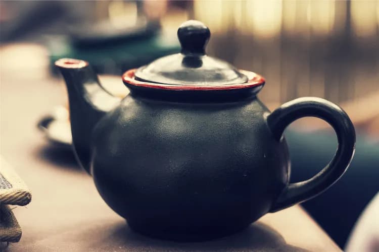 这是什么用日语怎么说