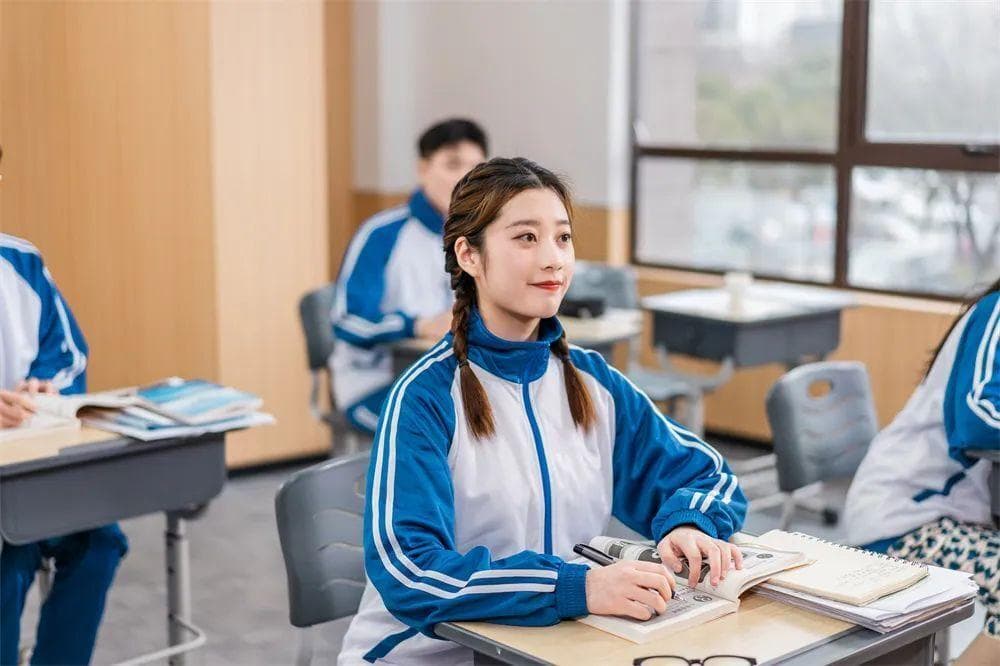 培养学生批判性思维，老师应该怎么教？