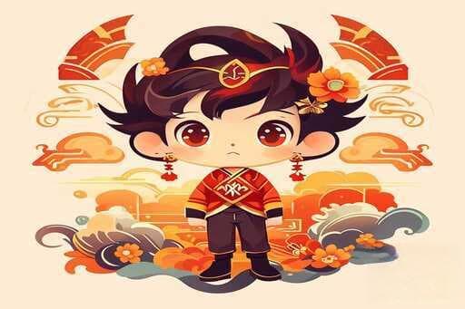 国旗的来历，国旗代表的意义