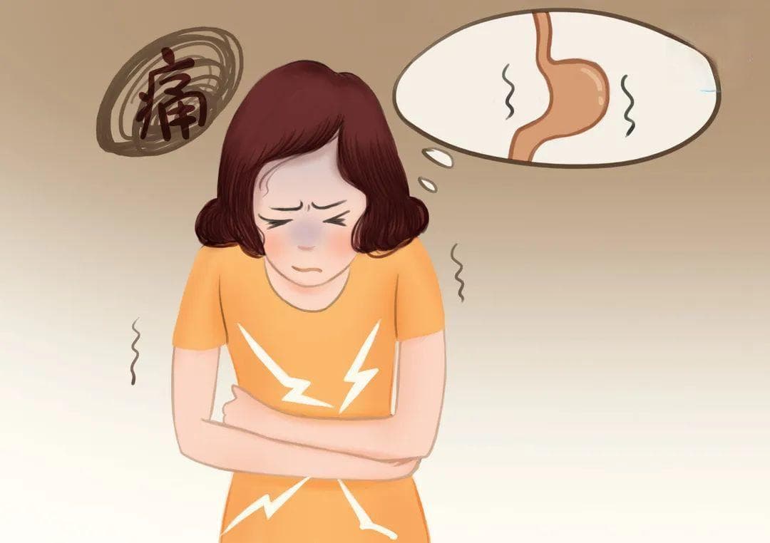 八珍糕：乾隆皇帝的养生秘诀，调理脾胃的宫廷食疗方