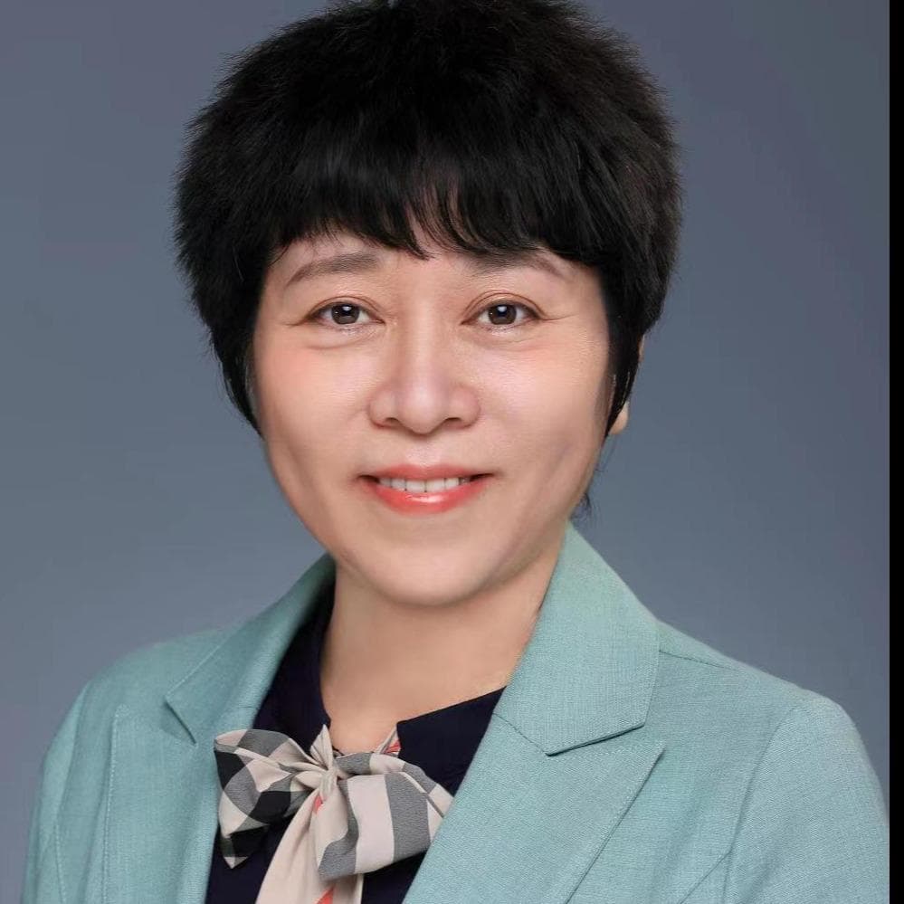 C语言大学实用教程学习指导