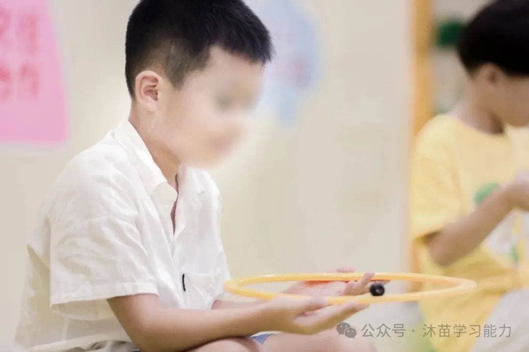 培养儿童逻辑思维能力的有效策略！