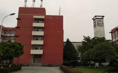 如何在职业教育中弘扬工匠精神