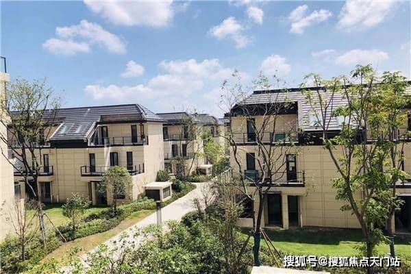 详细指南，如何从上海轻松前往乌镇