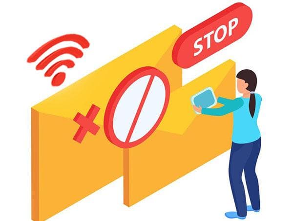 手机连接WiFi无法获取IP地址怎么办？5个实用解决方案帮你轻松应对