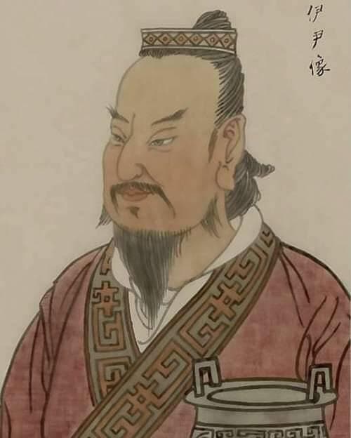 那些引领中医药发展的齐鲁古代名医