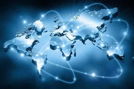 2024年英国大学数字媒体硕士专业排名表