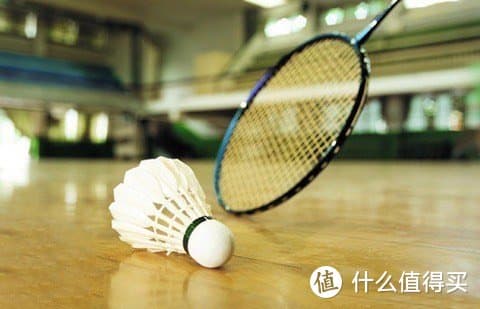 开春户外，畅享羽球与毽子之乐