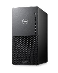 XPS 台式机诊断指示灯参考指南