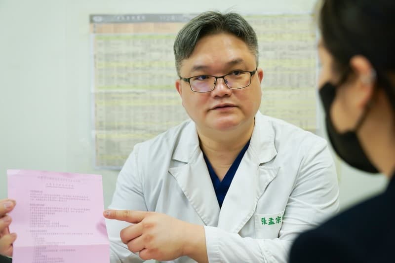 脑损伤致身体偏瘫 高压氧治疗助修复