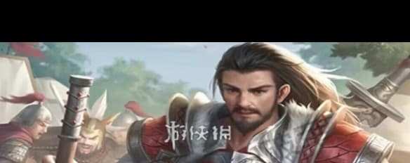 三国杀界张嶷技能详解：怃戎与矢志的博弈之道