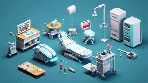 医疗器械一类、二类、三类FDA认证的区别是什么？