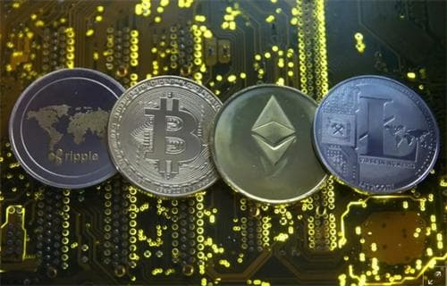 最适合存储比特币的操作系统是什么？