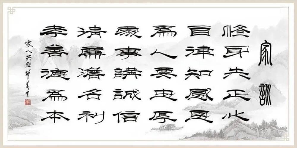哪些书写有关美德的？探秘美德：经典书籍推荐及详解!