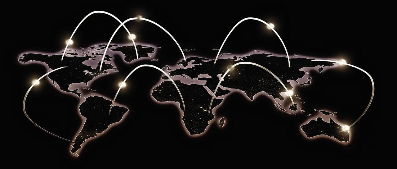深度解析，中国联通的转型之路与投资前景展望——探析5G时代的通信巨头