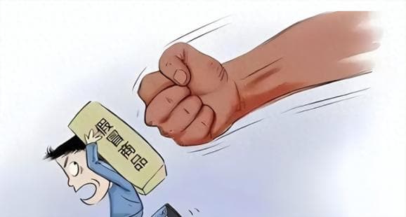 天猫旗舰店假货怎么辨别？购买正品的注意事项有哪些？