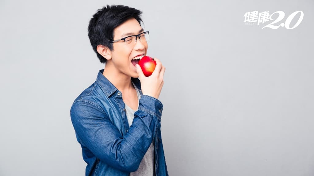 专家提醒：每天一苹果也要清洗！这些水果农残超标风险高