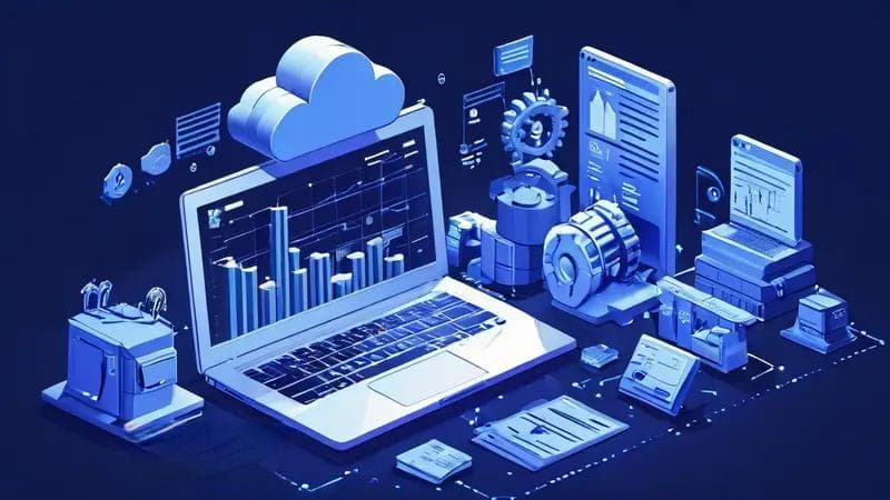 游戏源码文件命名规范：清晰、简洁、一致