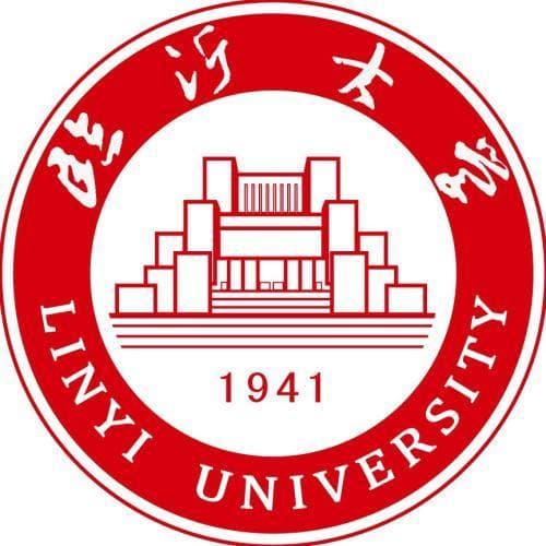 临沂大学校园环境全览：6000余亩校园里的学习与生活