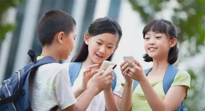 小学放学后的时间规划进阶版，不用学的苦，也能学得很优秀